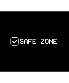 SAFE ZONE Steam Key GLOBAL